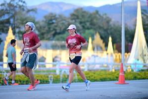 BIB: 
                            <button type="button" onclick="openModal(27827933)" class="btn btn-primary btn-sm float-right btn-popup" data-toggle="modal" data-target=".modal-high-quality">
                        <i class="fas fa-shopping-cart"></i> Add to Cart
                    </button>
                                            <button type="button" onclick="isThisMe(27827933, true)" class="btn btn-success btn-sm float-right btn-popup btn-isme hidden" data-toggle="tooltip" data-placement="bottom" title="นี่คือรูปของคุณใช่ไหม คลิกที่นี่เพื่อเอาเข้าอัลบั้ม">
                        <i class="fas fa-plus"></i> Add to album
                    </button>
                    <button type="button" onclick="isThisMe(27827933, false)" class="btn btn-warning btn-sm float-right btn-popup btn-isnotme hidden">
                        <i class="fas fa-ban"></i> Remove from album
                    </button>